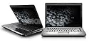 HP Pavilion DV4-1140GO 14.1-Inch Laptop (2.0 GHz Intel Core 2 Duo T5800 Processor, 4 GB RAM, 320 GB Hard Drive, DVD Drive, Vista Premium)